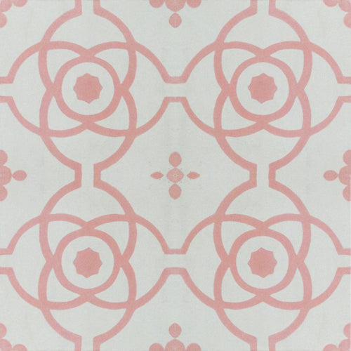 tile