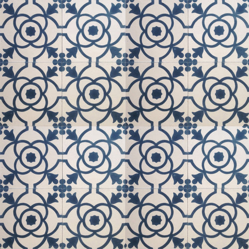 tile