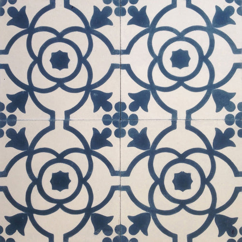 tile