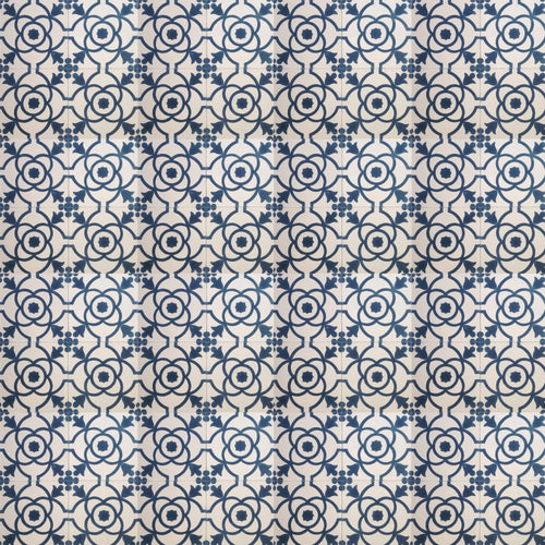 tile