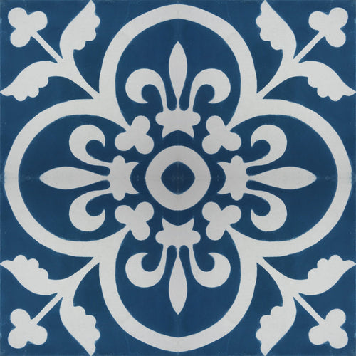 tile