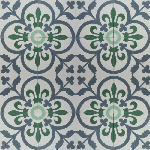 tile