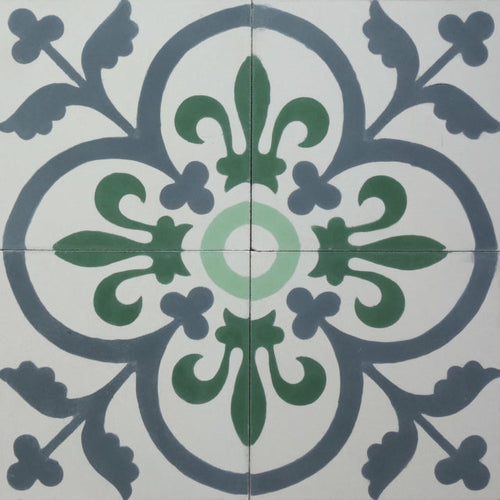 tile