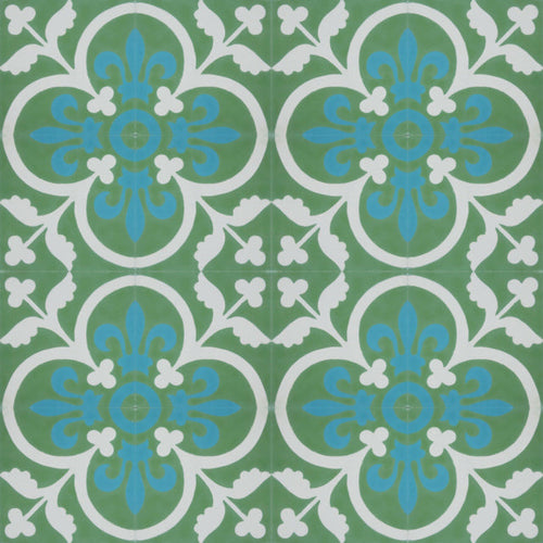 tile
