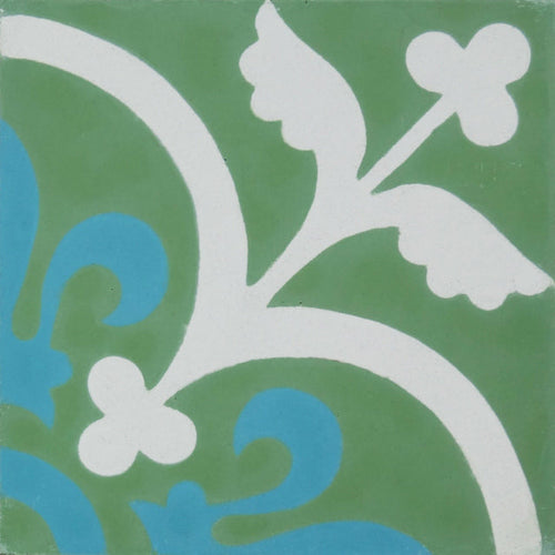 tile