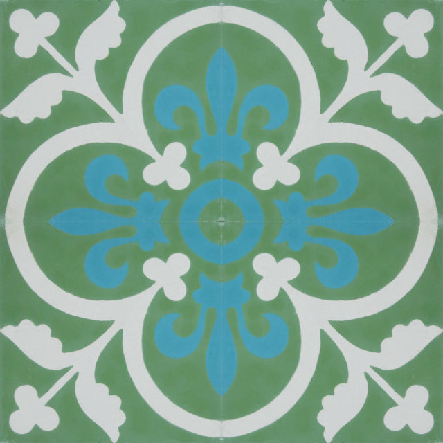 image-2