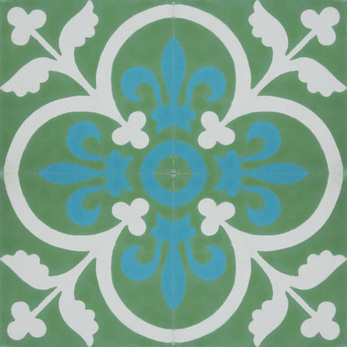 tile