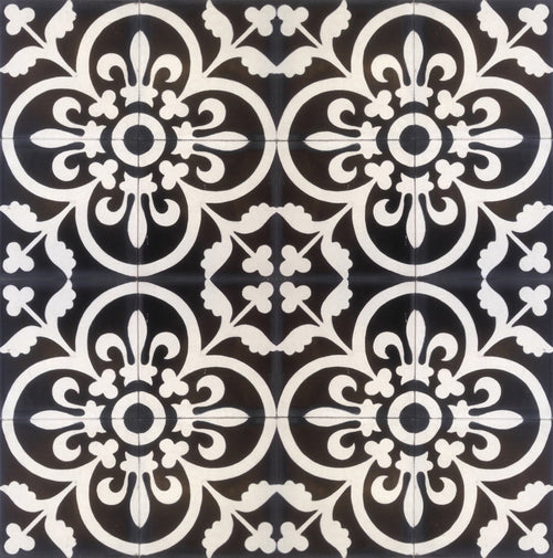 tile