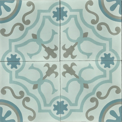 tile