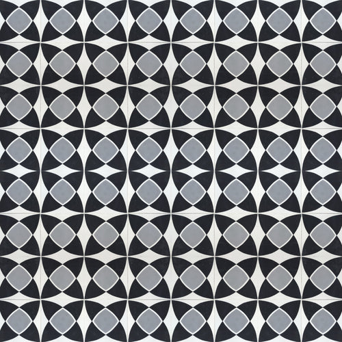 tile