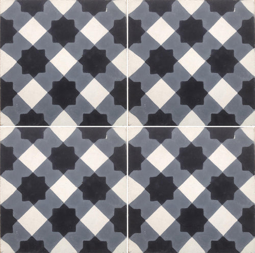 tile
