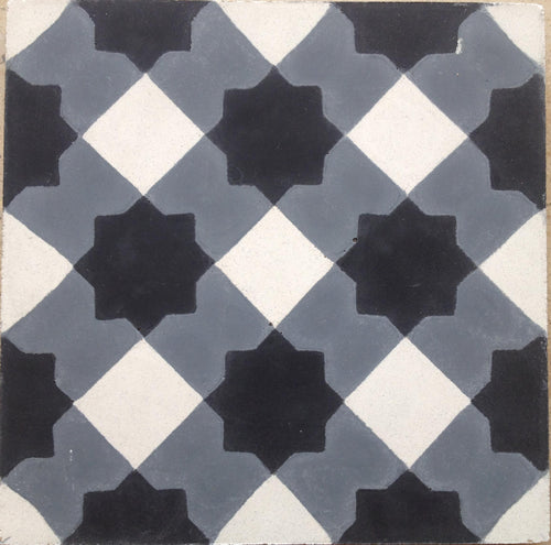 tile