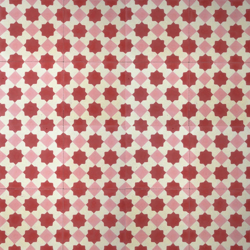 tile