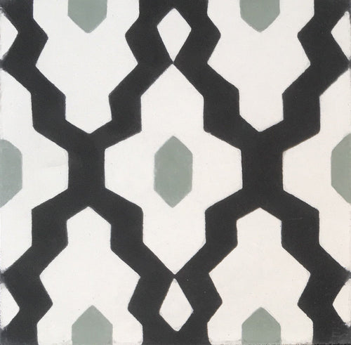 tile
