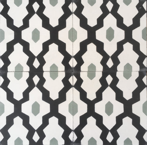 tile