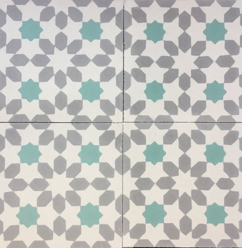 tile
