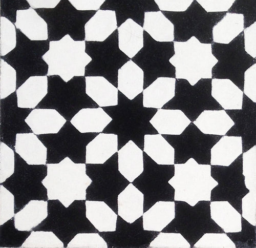 tile