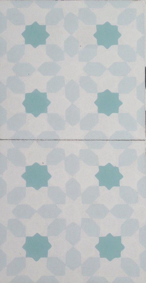 tile