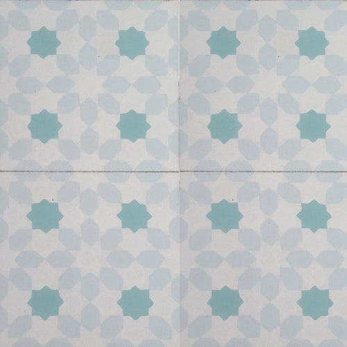 tile