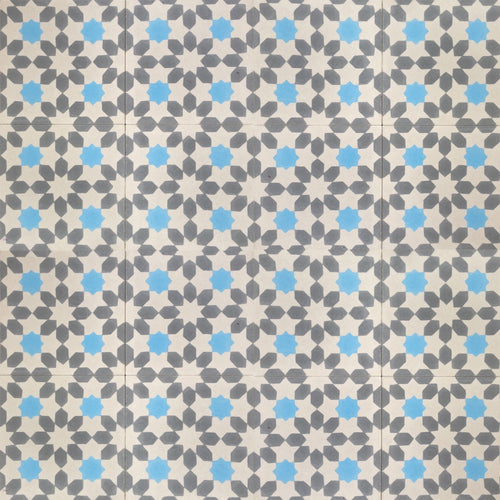 tile