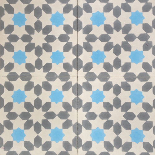 tile