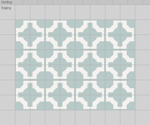 tile