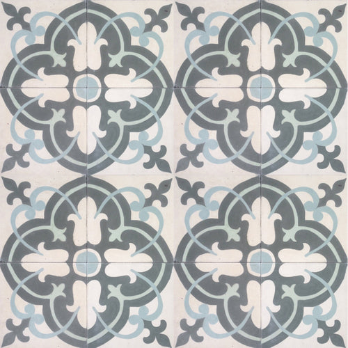 tile