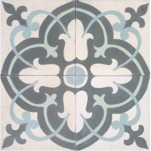 tile