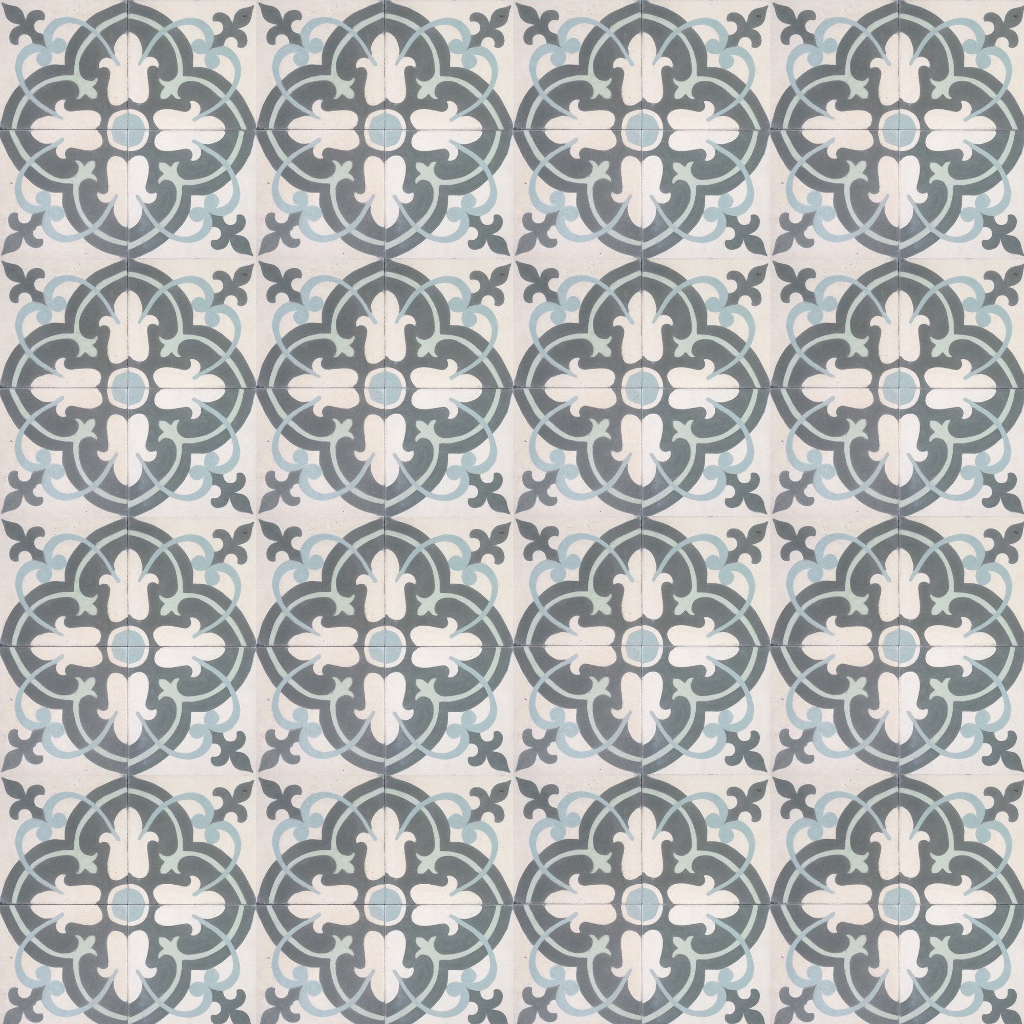 image-3