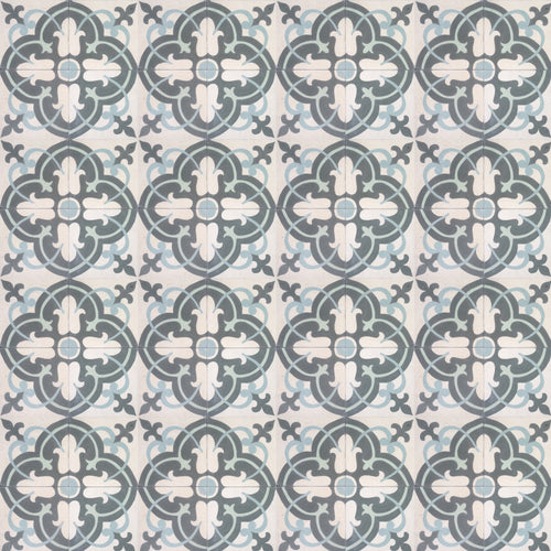 tile