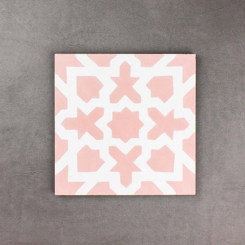 tile