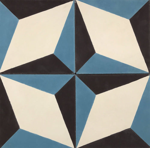 tile