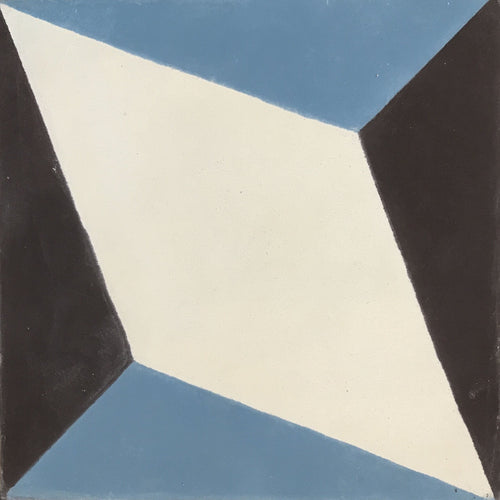 tile