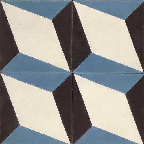 tile