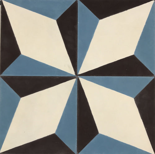 tile