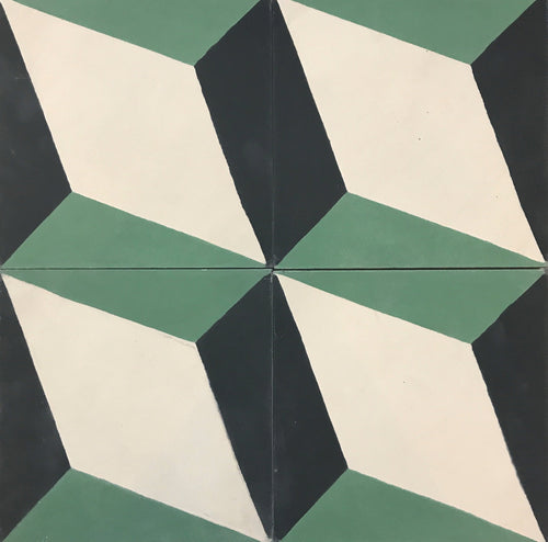 tile
