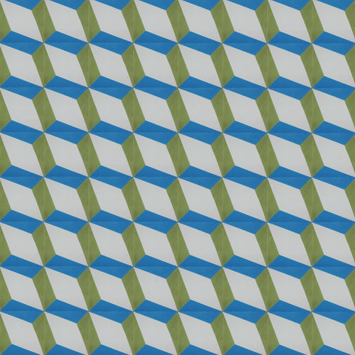 tile