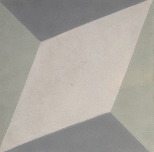 tile