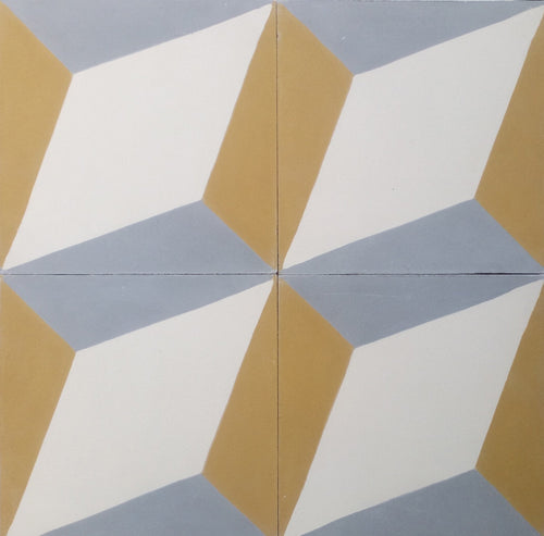 tile