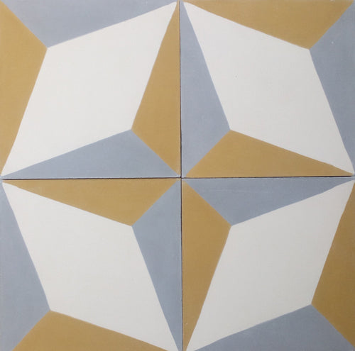 tile