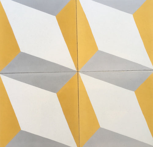 tile