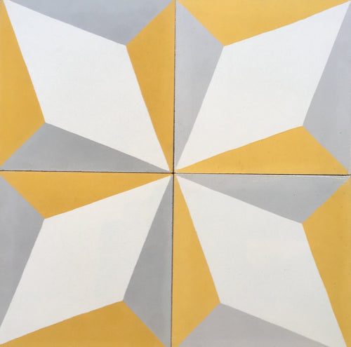 tile