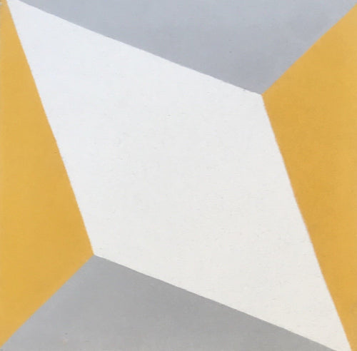 tile