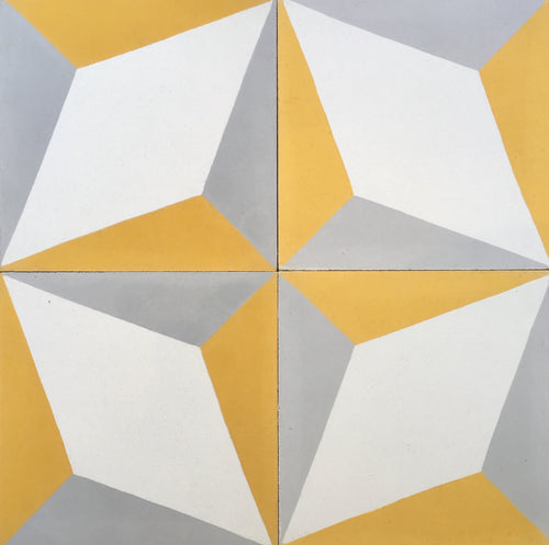 tile