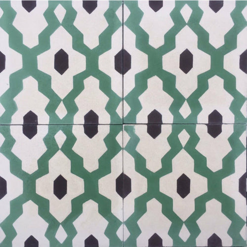 tile
