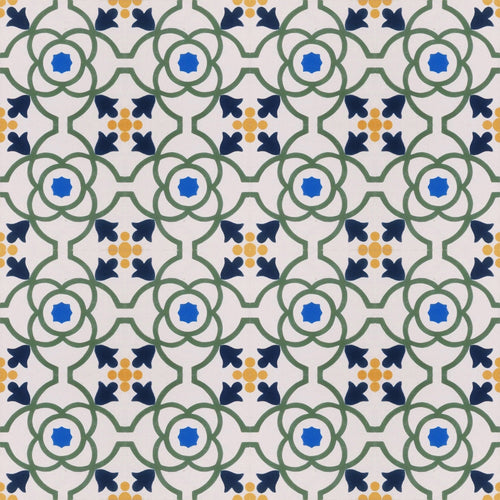 tile