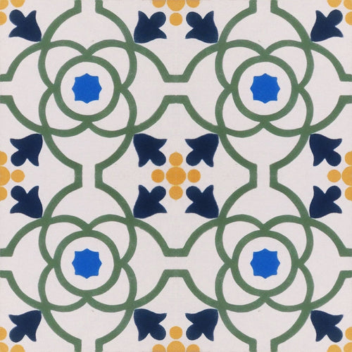 tile