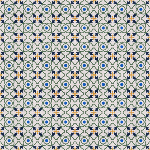 tile