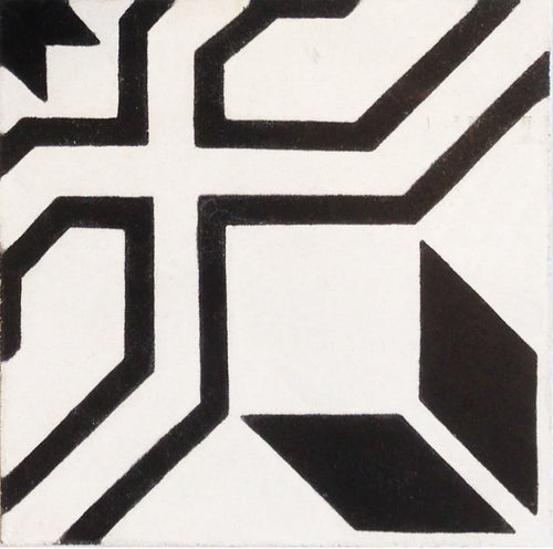 tile