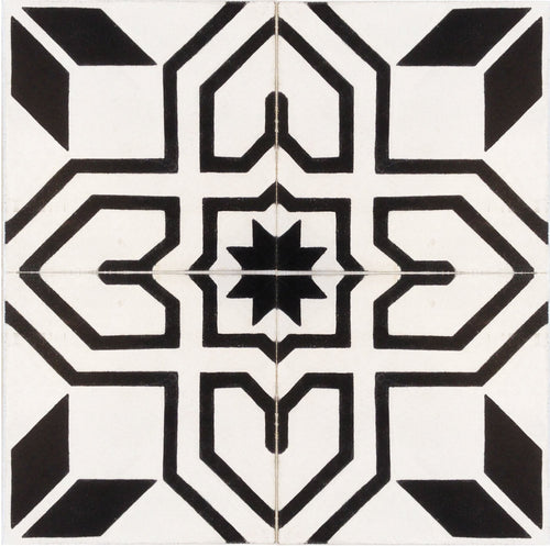tile